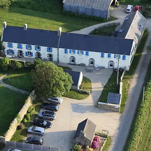 https://la-cle-des-champs-saint-pabu.inbrittany.com