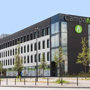 https://campanile-rennes-sud-saint-jacques.inbrittany.com