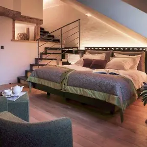 https://les-loges-annecy-vieille-ville.hotels-rhonealpes.com